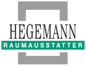 Raumausstatter Münster Hegemann