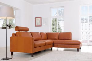modulares-sofa