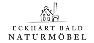 eckhart-bald-logo