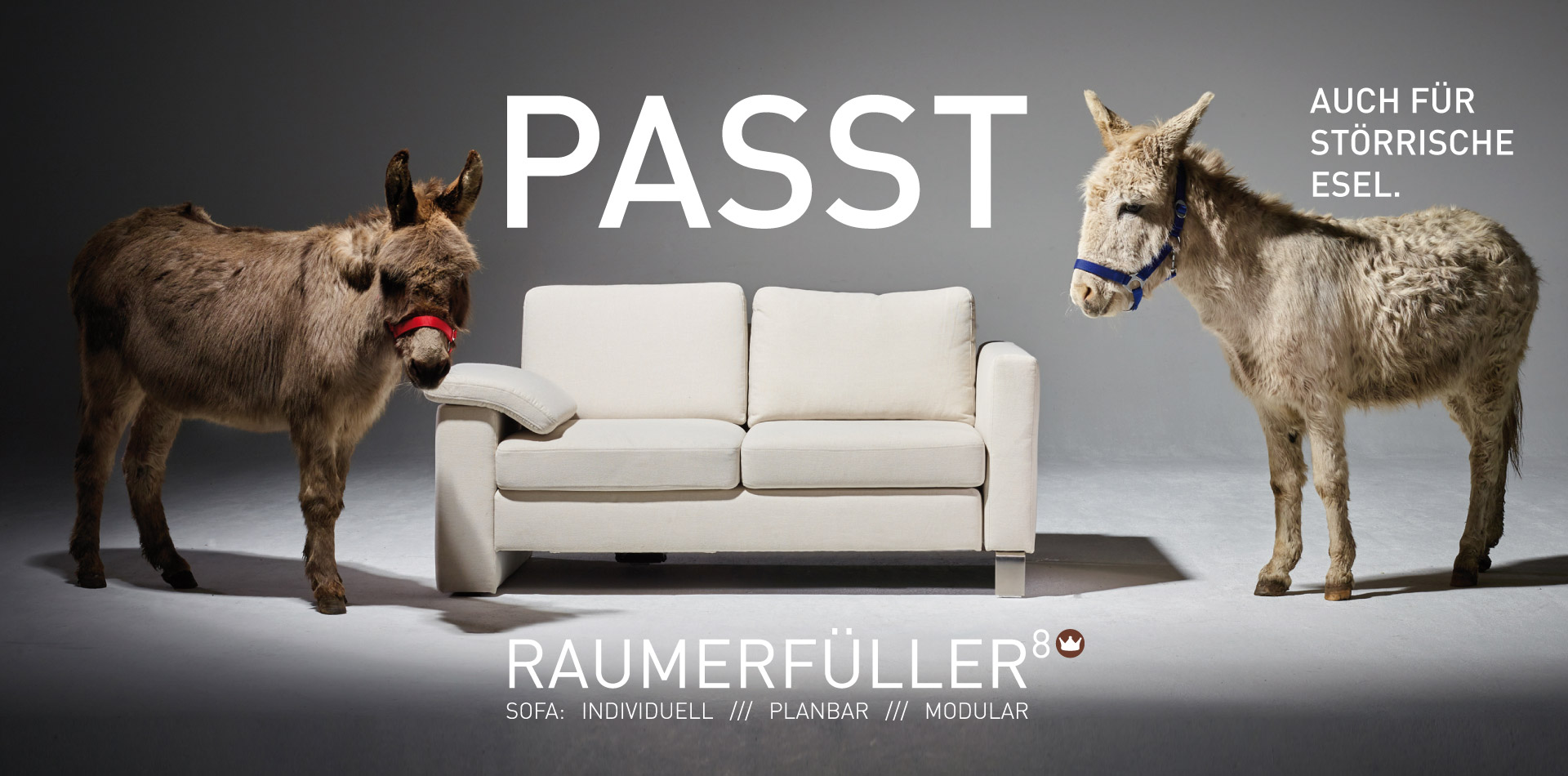 modulares sofa raumerfüller8 hegemann