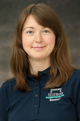 Julianne Böettcher