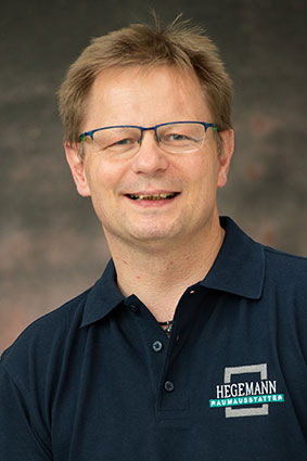Thomas Schneider