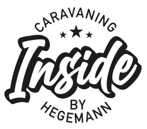 caravaning-logo-hegemann-black