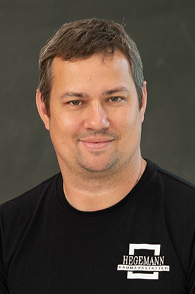 Andrii-Zhuravlov Team